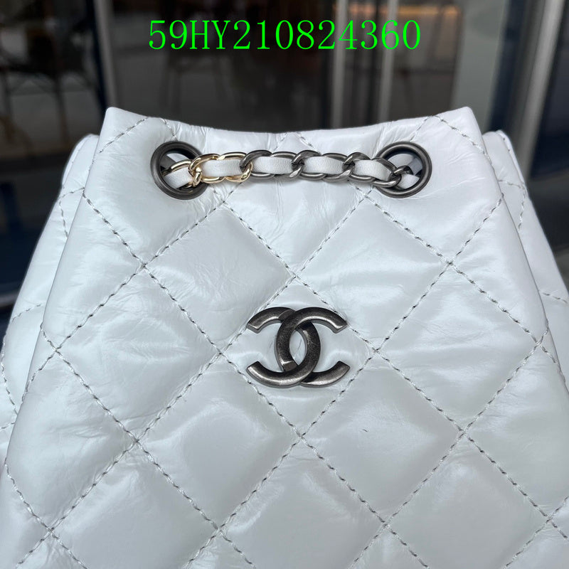 Amelia - CHL Bags - 055