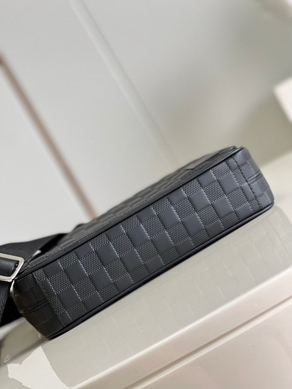 Amelia- - LOV Men Bags - 467