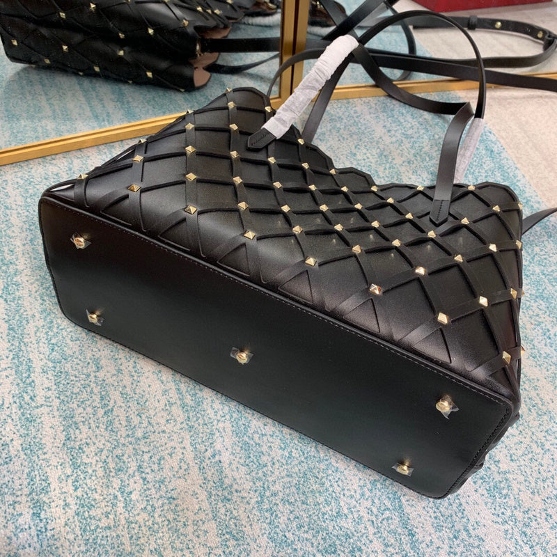 VAL LUXURY BAGS - FOR FASHION LOVERS  AFFORDABLE LUXURY BAGS- 1256