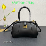 Amelia - BGA Bags - 1822