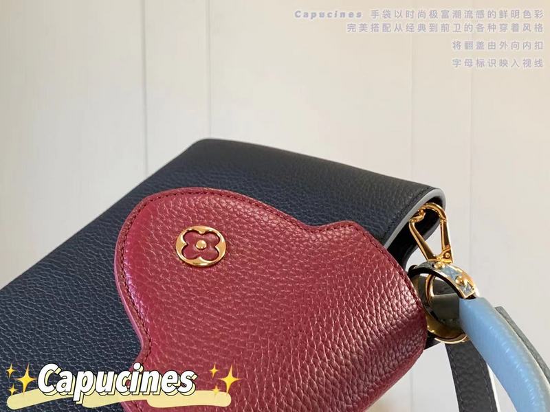 Amelia's Bag Gallery - LOV Bags - 1121