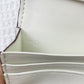 Amelia - HERMS DESIGNER BAGS FOR WOMEN - AFFORDABLE LUXURY BAGS - 177