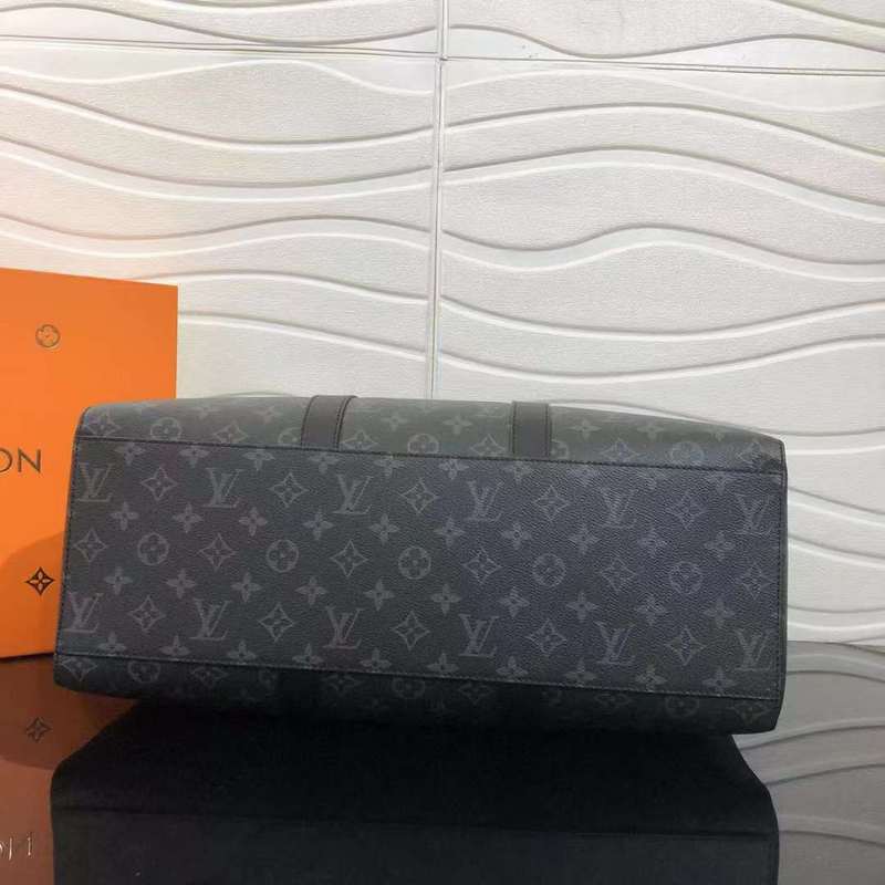 Amelia- Lu-Vi bags - 11730