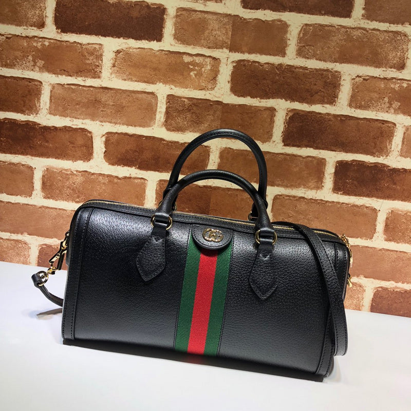 Amelia- GCI Bags - 4037