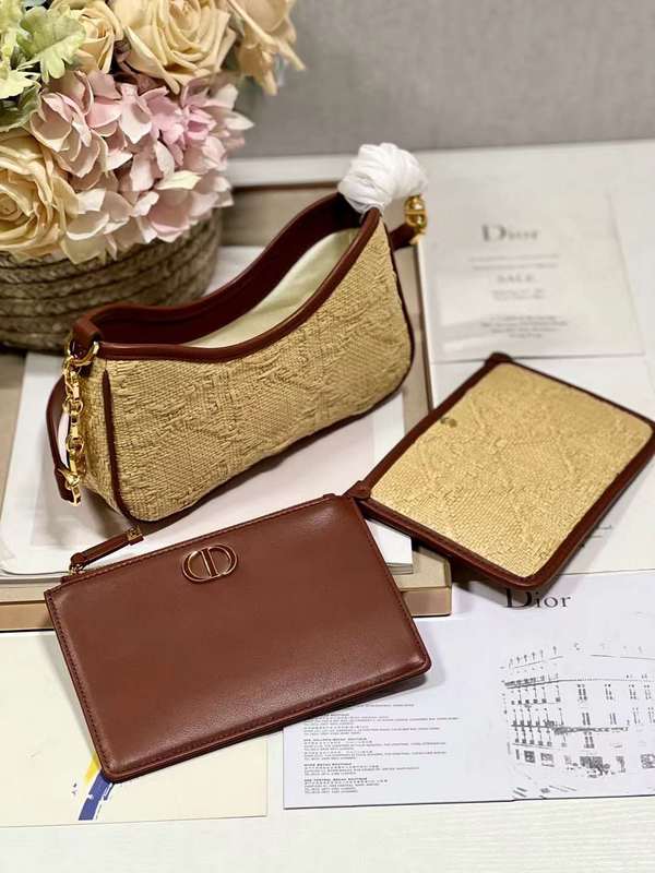 Amelia - DYOR   BAGS FOR WOMEN - FASHION LUXURY BAGS 017