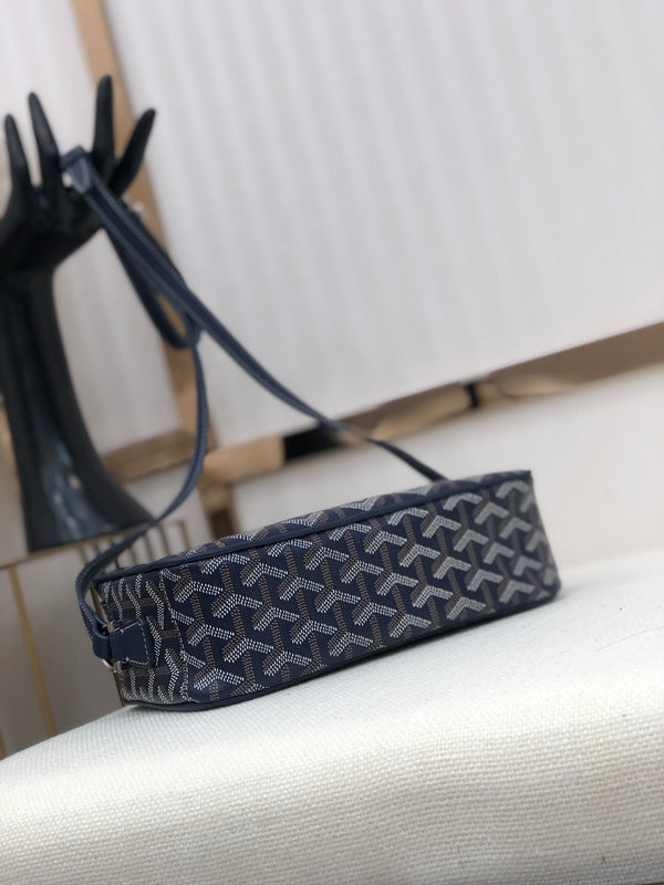 Amelia- GOD Bags - 944