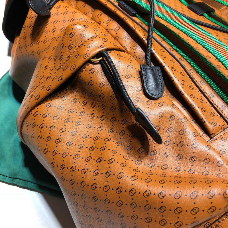 AmeliaLuxury - GCI Bags - 1191
