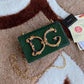 Amelia- DG Bags - 416