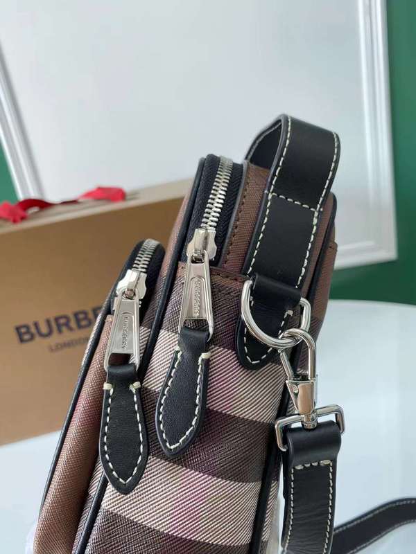 Amelia - B-BERRY BAGS - 132