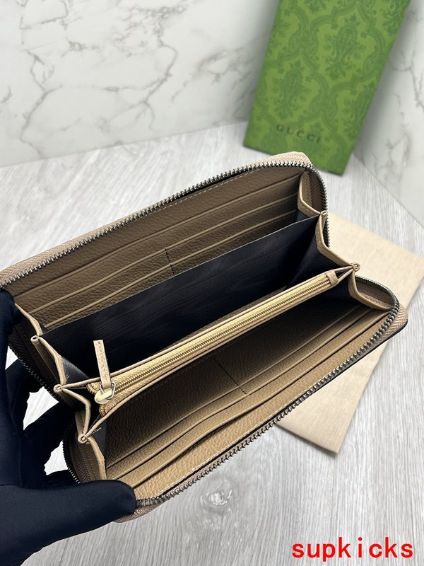 Amelia- Mix Wallets - 743