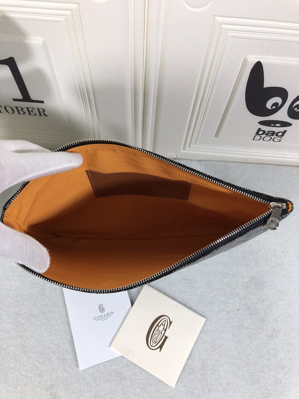 Amelia- GOD Bags - 891