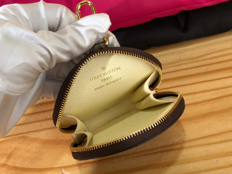 Amelia - LOV Lady Bags - 315