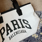 Amelia - BGA Bags - 1419