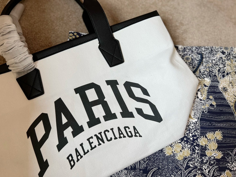 Amelia - BGA Bags - 1419