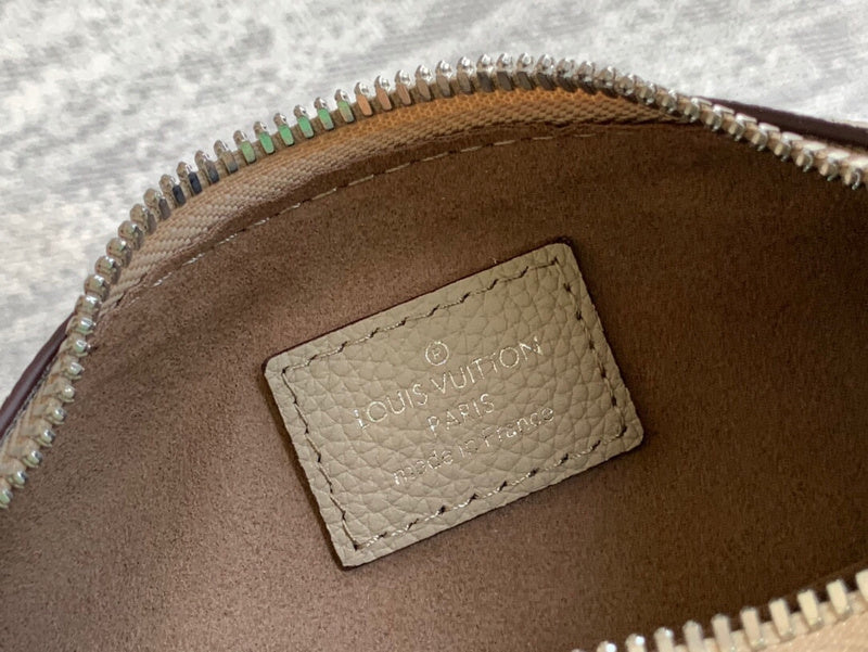 Amelia - LV Bags - 16385
