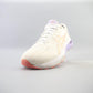 ASICS GT 2000 11