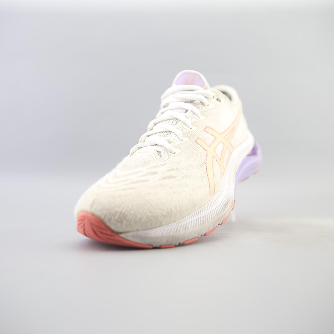 ASICS GT 2000 11