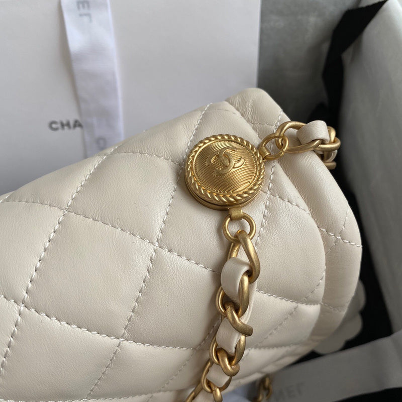 Amelia- CHL Bags - 7489