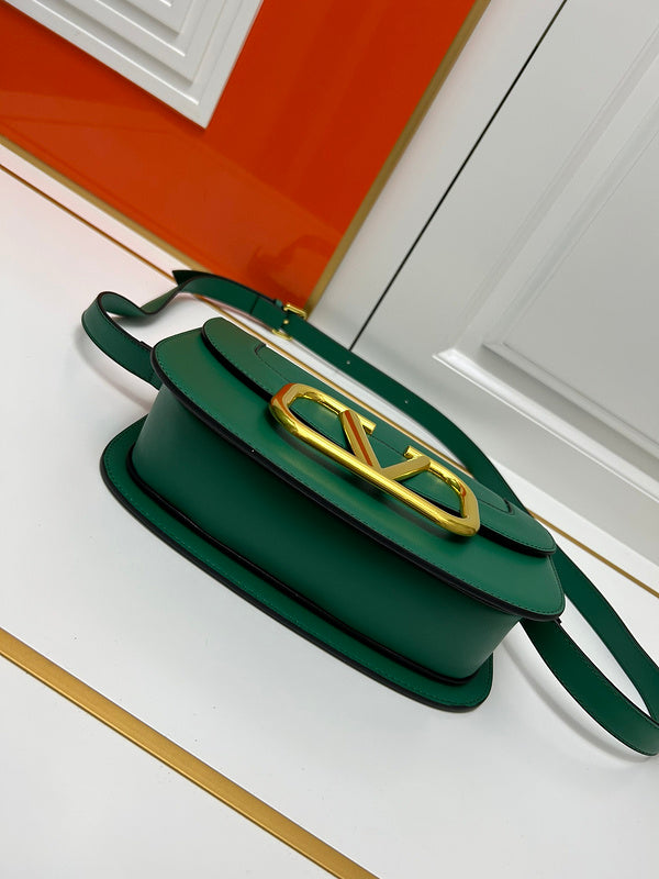 Amelia- VEL WOMEN LUXURY BAGS - 522