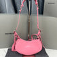 Amelia - BGA Bags - 2135