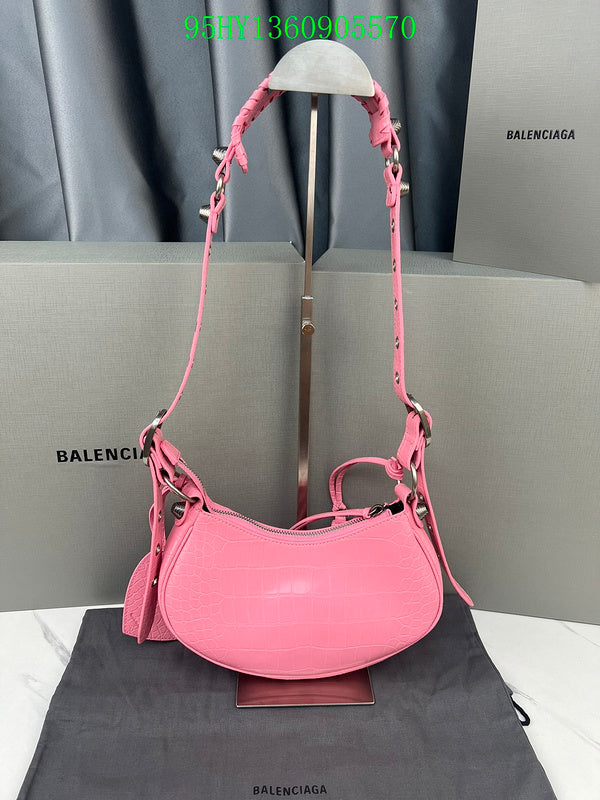 Amelia - BGA Bags - 2135