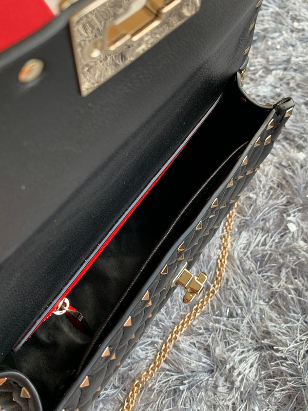 Amelia's Bag Gallery - VEL Bags - 461