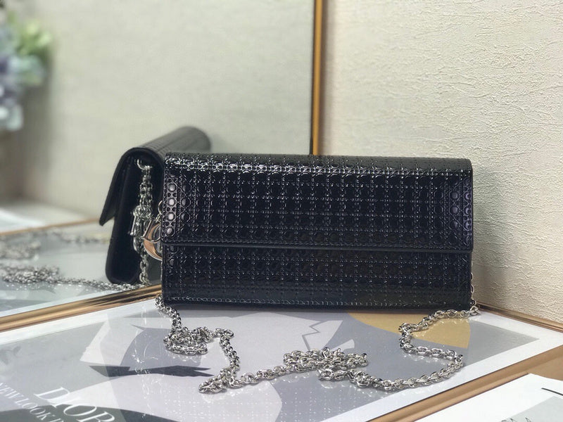 Amelia- DYOR LUXRY BAGS FOR WOMEN - 449