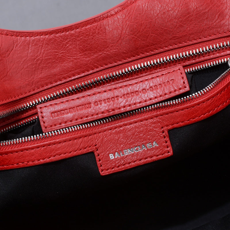 Amelia - BLN-CIAGA WOMEN LUXURY BAGS - 447