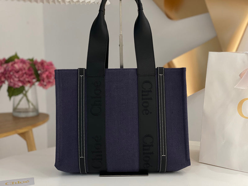 Amelia's Bag Gallery - CLE Bags - 451