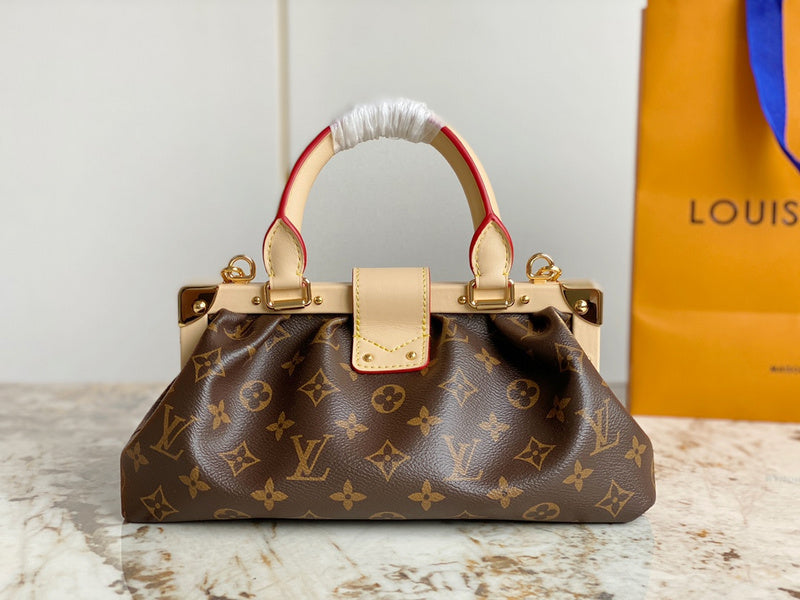 Amelia's Bag Gallery - LOV Bags - 813