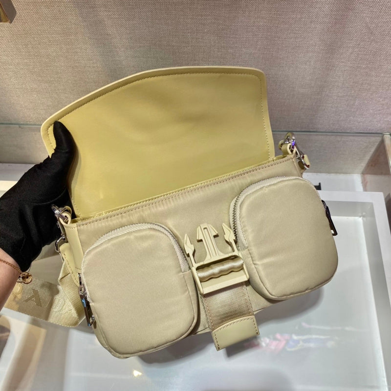 Amelia-i PD Lady Bags - 153