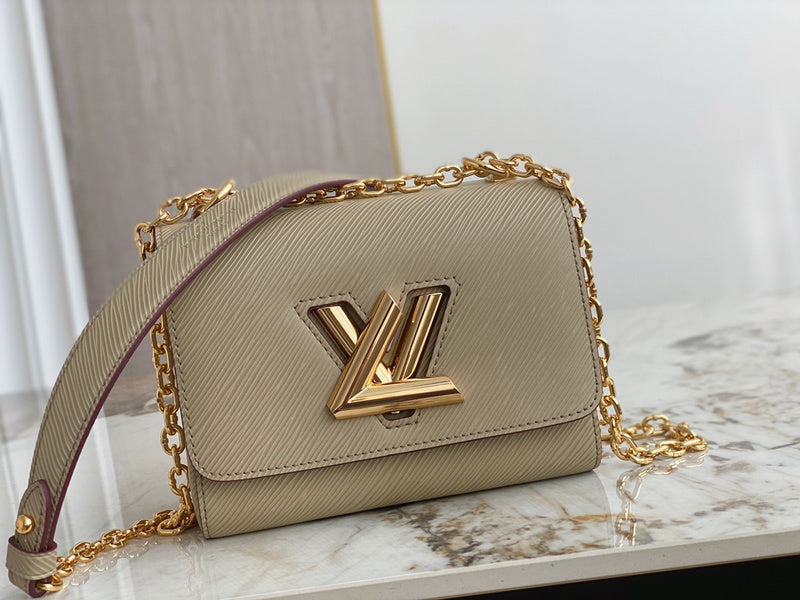 Amelia's Bag Gallery - LOV Bags - 823