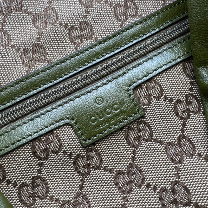 Amelia  - GCI Bags - 12172
