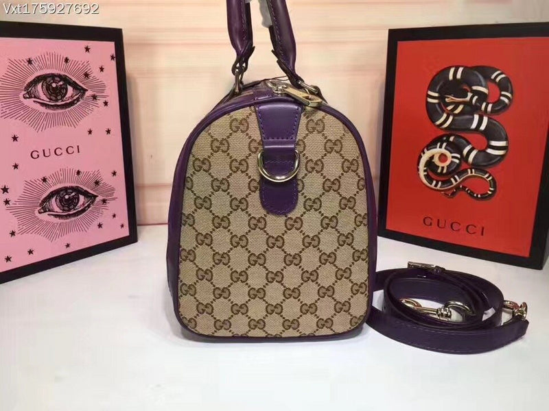 Amelia  - GCI Bags - 10814