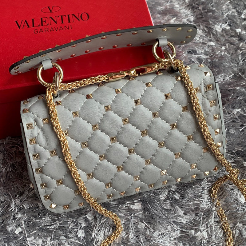 Amelia's Bag Gallery - VEL Bags - 470