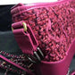 Amelia - CHL Lady Bags - 606