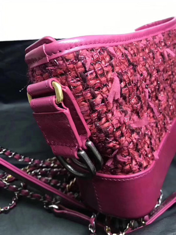 Amelia - CHL Lady Bags - 606