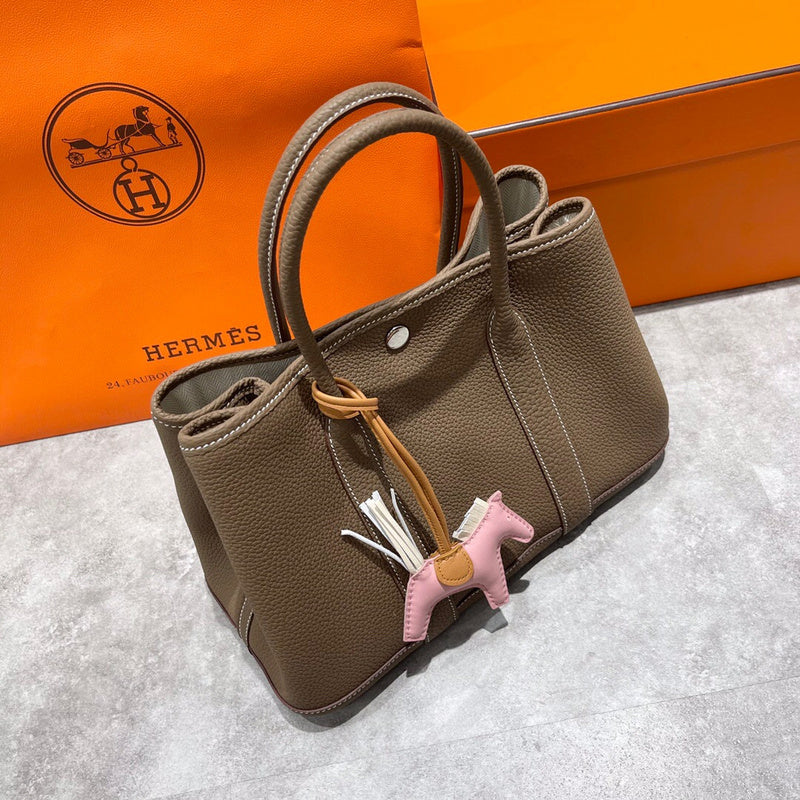 Amelia - HMS Bags - 1636