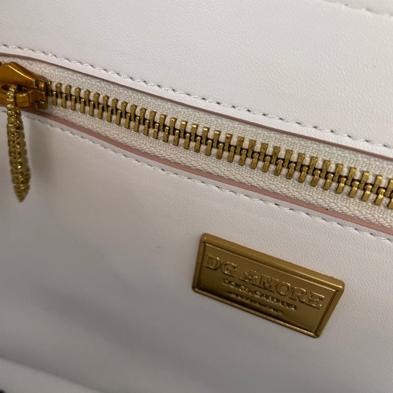 Amelia- DG Bags - 137