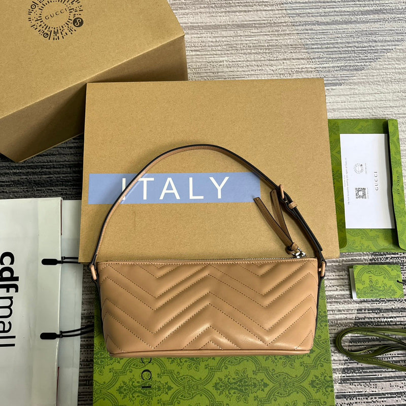 Amelia- GCI Bags - 5278