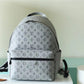Fan Fashion Lu-Vi bags - 9563