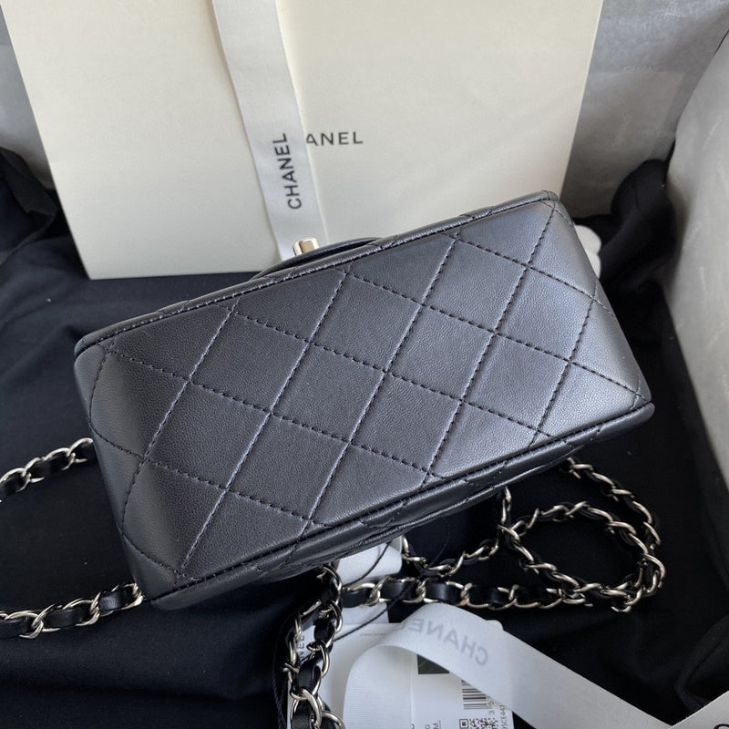 Wellow Bags - Chanel - Bags  - 374