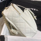AmeliaLuxury - CHL Bags - 2798