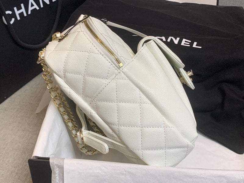 AmeliaLuxury - CHL Bags - 2798