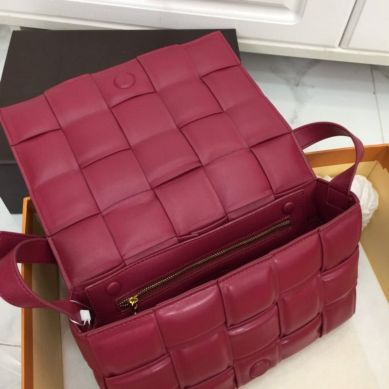 Amelia - BV Bags - 356