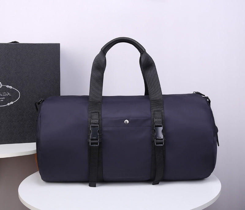Camila Bags - Prada Bags - 1278
