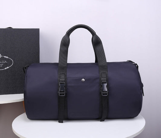 Camila Bags - Prada Bags - 1278