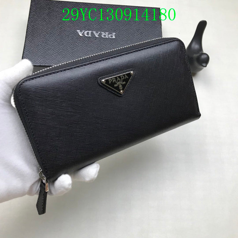 Amelia - PD Wallet - 423