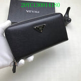 Amelia - PD Wallet - 423