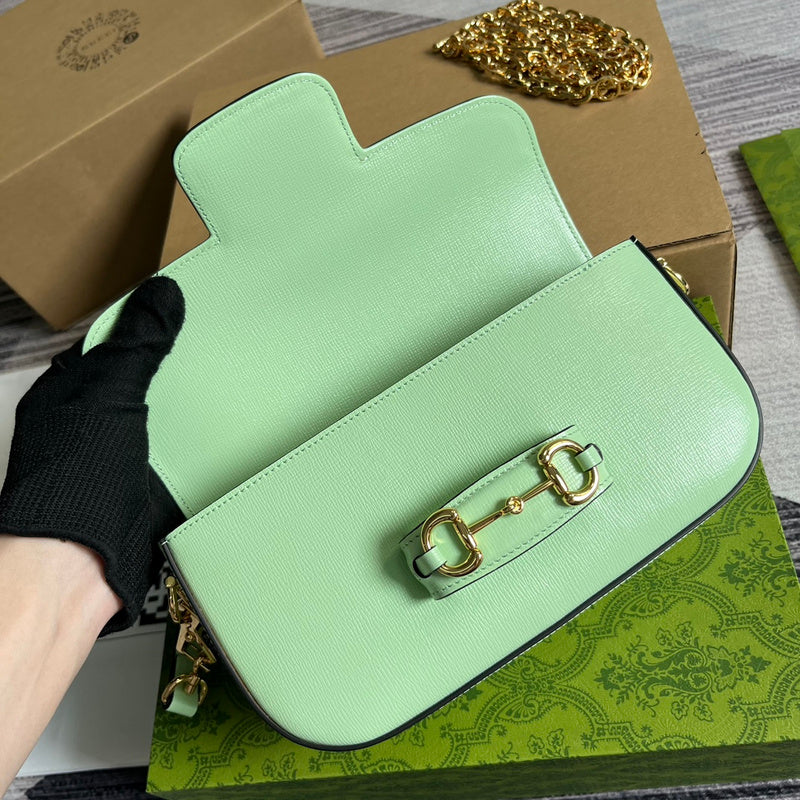 Amelia- GCI Bags - 5653